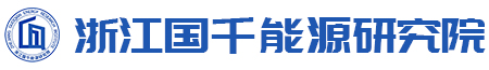 空白样板